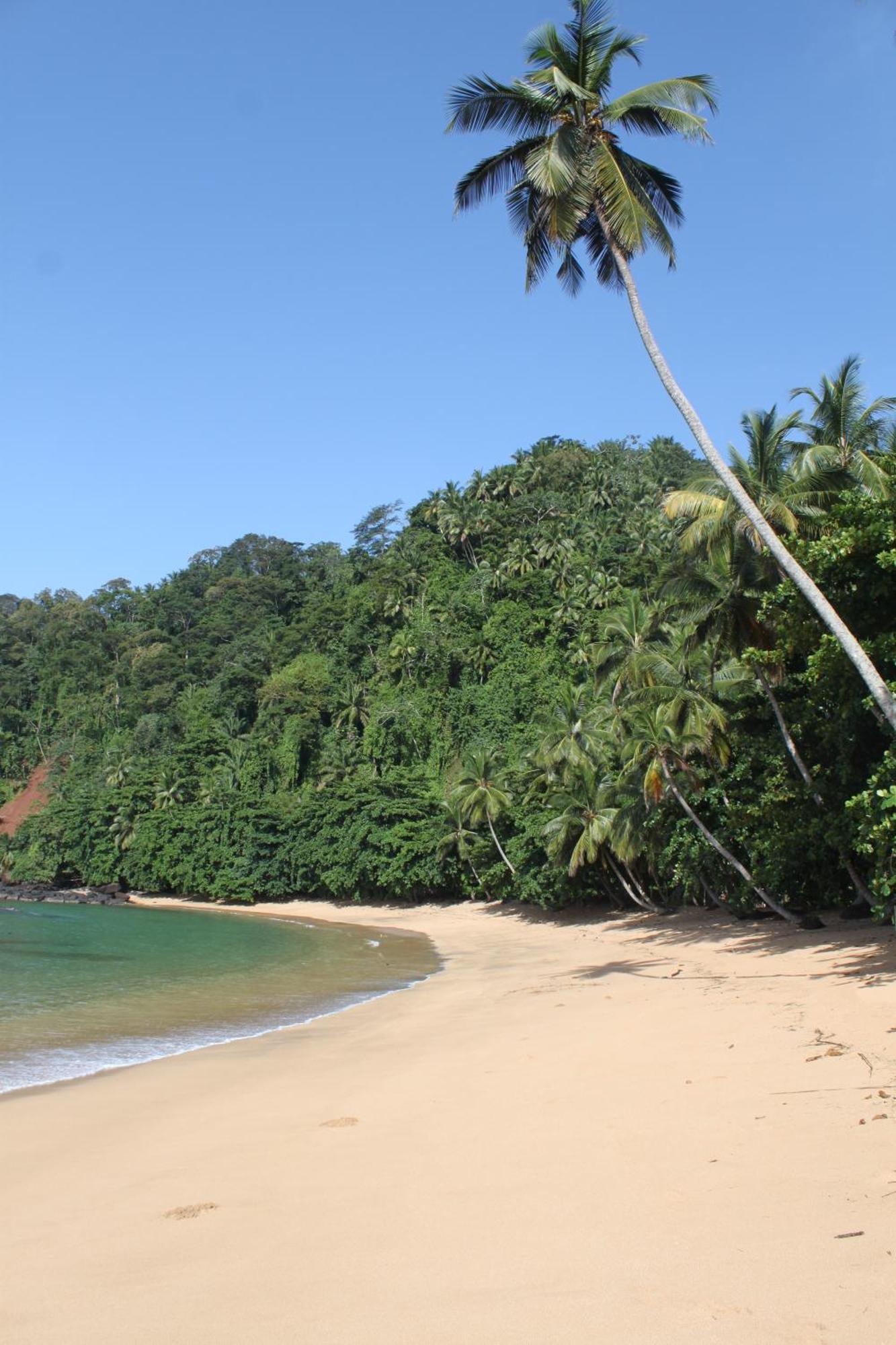 Hotel Praia Inhame Ecolodge بورتو أليغري المظهر الخارجي الصورة